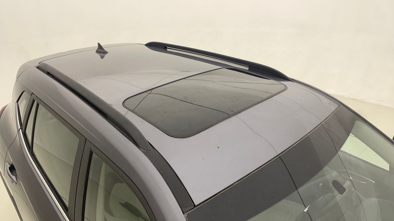 JAC JS4 INTELLIGENT 1.5 | Zero Down Payment | Home Test Drive