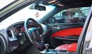 Dodge Charger SRT 392 SOLD!!!!!!!!Charger Scat Pack V8 6.4L 2020/Carbon Fiber Interior/Excellent Condi