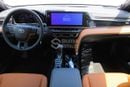 تويوتا كامري LUMIERE 2.5L HYBRID AT FWD AT 2026MY