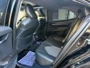 Toyota Camry SE 2.5L (204 HP) 2024 SE GR SPORT EDITION (204 HP) MOONROOF FULL OPTION CANADA SPEC