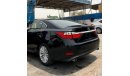 Lexus ES350