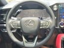 لكزس NX350 PREMIER