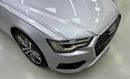 Audi A6 45 TFSI 2.0L