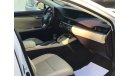 Lexus ES350 VERY NICE CAR FULL OPTION