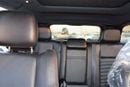 Jeep Grand Cherokee ALTITUDE 5.7L Petrol (Right Hand)