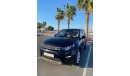 Land Rover Discovery Sport HSE LUXURY