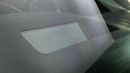 Land Rover Range Rover AUTOBIOGRAPHY Vogue LWB 3.0L DIESEL
