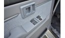 Toyota Land Cruiser Pick Up Single Cabin V8 4.5L Diesel MT With Diff. Lock