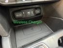 Hyundai Santa Fe 2020 PANORAMIC 2.0 TURBO 360 CAMERA CANADA IMPORTED