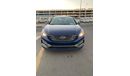 هيونداي سوناتا SPORTS AND ECO 2.4L V4 2015 AMERICAN SPECIFICATION