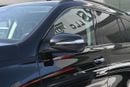 مرسيدس بنز GLS 450 Mercedes GLS 450 4Matic SUV, 3.0L Turbo In-Line 6 with Mild Hybrid, Model 2025