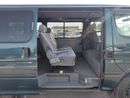 Toyota Hiace TOYOTA HIACE VAN RHD 2003 MODEL 2.0 L PETROL MANUAL(PM12008)