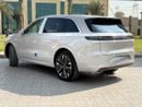 Li Auto L6