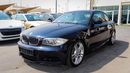 BMW 135 i
