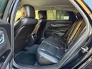 Cadillac XTS LUXURY 2018 3.6L CANADA SPEC