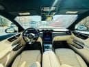 مرسيدس بنز C 300 PREMIUM