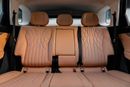 Jaecoo J8 J8 Luxury | 2,155 P.M | 0% Downpayment | JAECOO WARRANTY