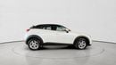 مازدا CX3 2.0 GT AUTO 2WD | شامل الضمان | 0 ﺪﻔﻋﺓ ﺃﻮﻟﻯ