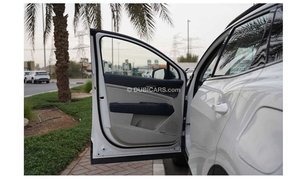 Kia Sportage 2024 Kia Sportage HEV CrossoverSUV