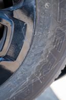 Toyota Hilux Hilux GR-Sports | 4.0L | Petrol | Automatic | 4X4 | 2026