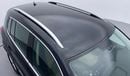 Volkswagen Tiguan SE 2 | Under Warranty | Inspected on 150+ parameters