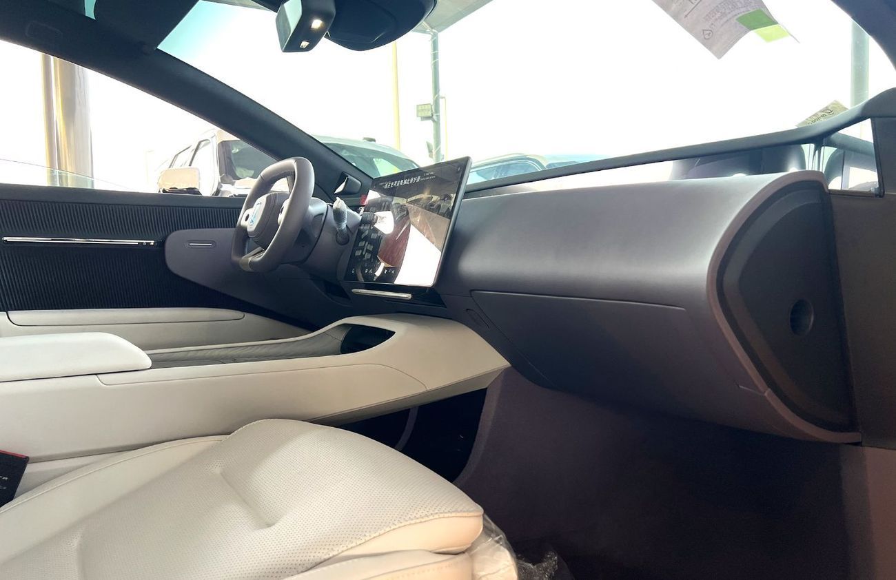 أفاتر 12 2025 Hybrid Ultra EXPORT ONLY