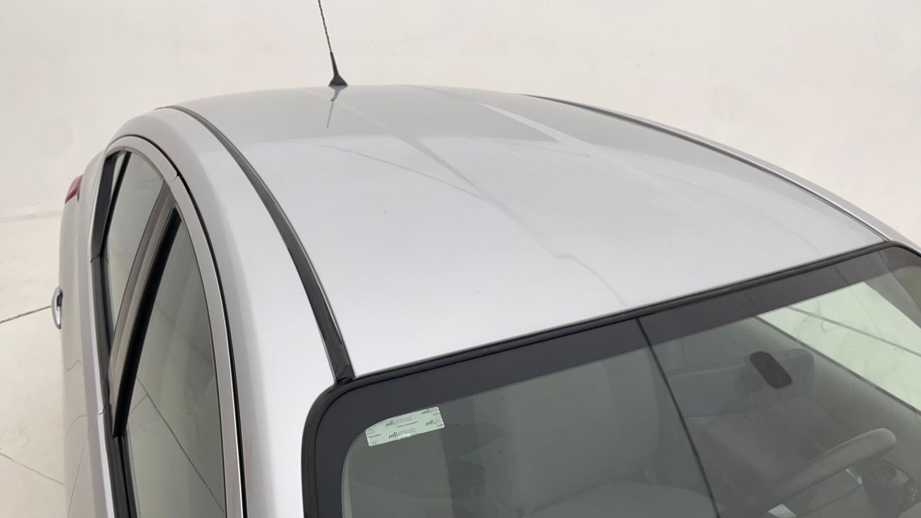 نيسان صني S 1.5 | بدون دفعة مقدمة | اختبار القيادة في المنزل