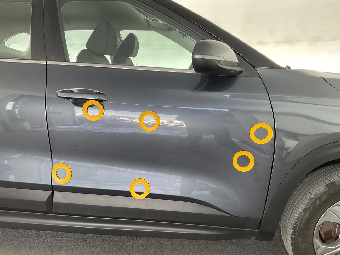 Kia Seltos LX 1.6L LX | Guaranteed Warranty | 0 Down Payment