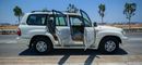 لكزس LX 470 NAVIGATION