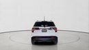 GMC Acadia AT4 | Guaranteed Warranty | 0 Down Payment