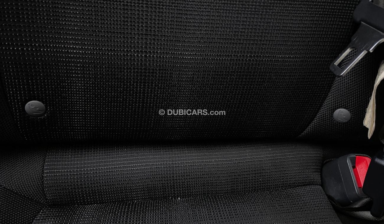 Kia Sportage LX 2 | Zero Down Payment | Free Home Test Drive