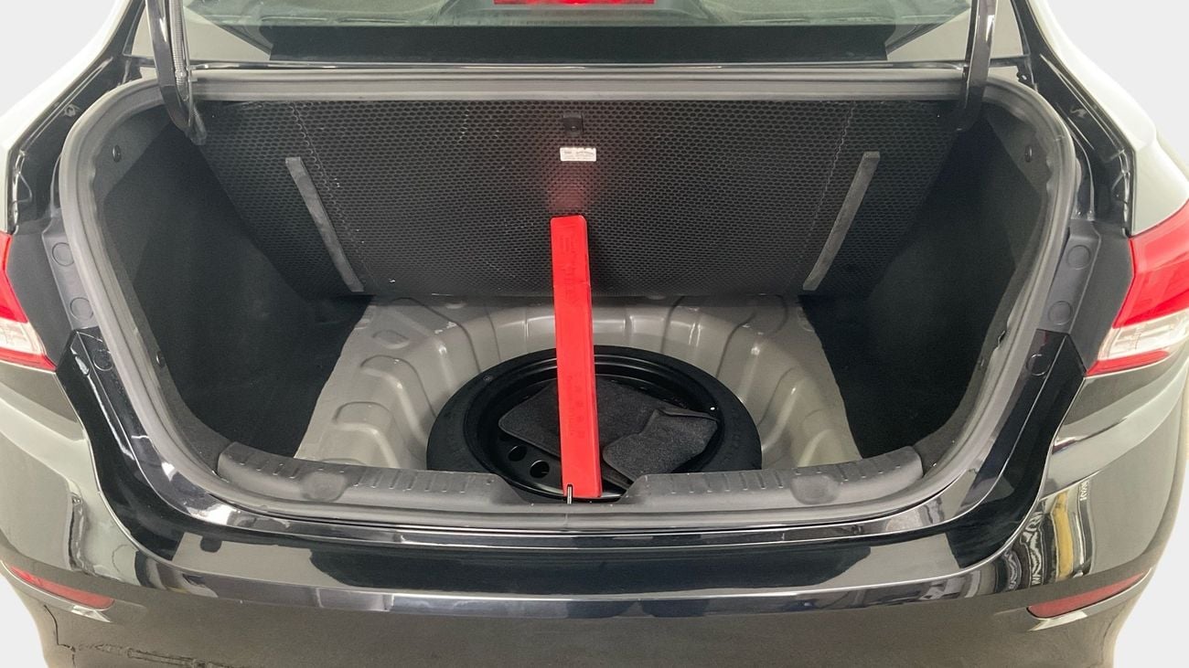 تشنجان الس فين Advance | شامل الضمان | 0 ﺪﻔﻋﺓ ﺃﻮﻟﻯ