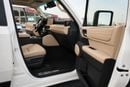 تويوتا برادو 2026 Toyota Land Cruiser Prado (J250 / 250 Series) 2.4L Turbo 4WD – 5-Door Toyota Land Cruiser Prado  2.4L Turbo