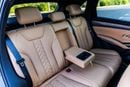 BYD Song L STD (NON GCC) BYD Song L DM-i