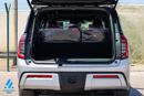 Nissan Patrol LE PLATINUM CITY GCC 3.5L Twin Turbo V6 | AWD | 9-Speed AT | Black Roof | 7 Seater | Export Only