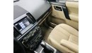 Land Rover Freelander HSE GCC .. HSE .. Low Mileage .. Top Range