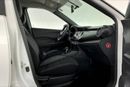 Nissan Kicks S