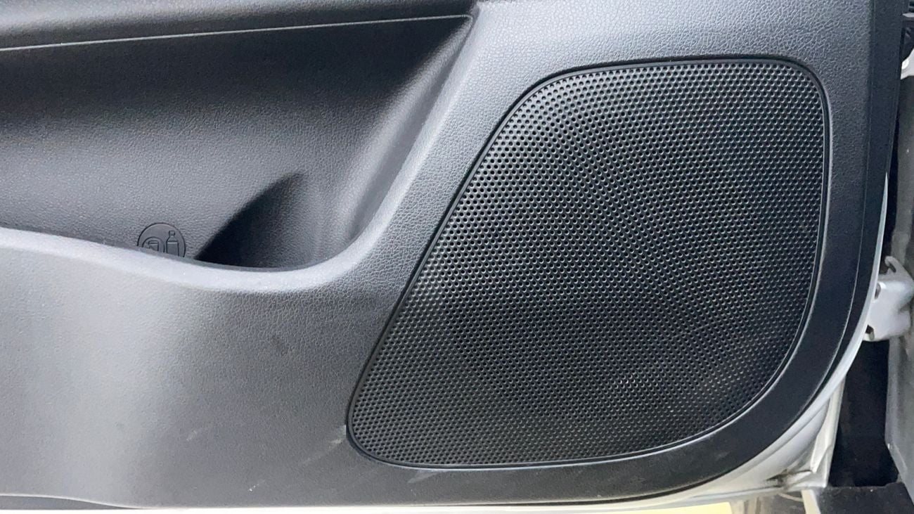 كيا سبورتيج 2 2000