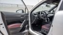 Toyota Corolla Cross LTD HEV TOYOTA COROLLA CROSS 1.8 HIGH -2025YM