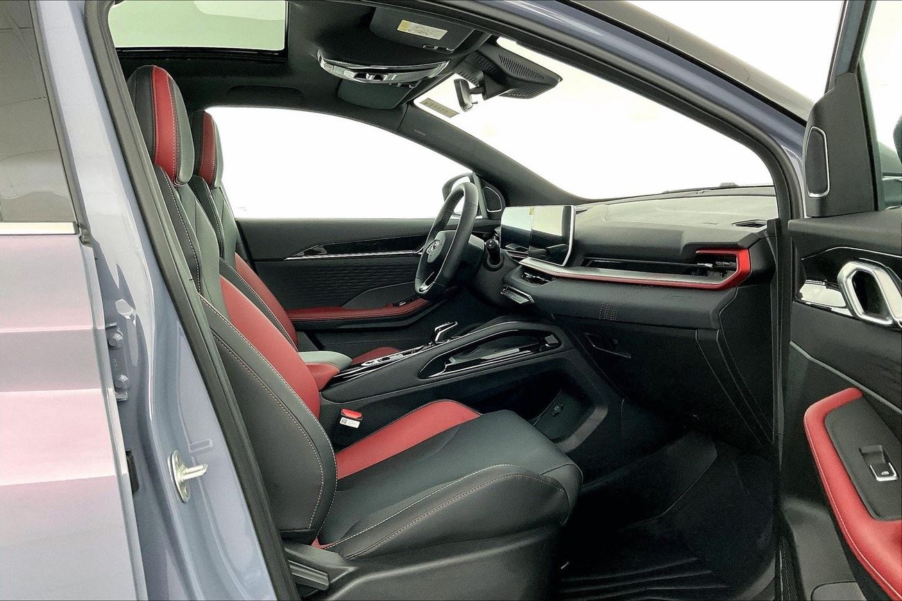 Infiniti Q50 Premium / Luxe | Guaranteed Warranty | 0 Down Payment