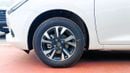 Suzuki Swift Suzuki SWIFT GLX 1.2L Petrol 2025YM