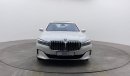 BMW 730Li 730Li 2000