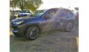 Toyota RAV4 rav 4 full option