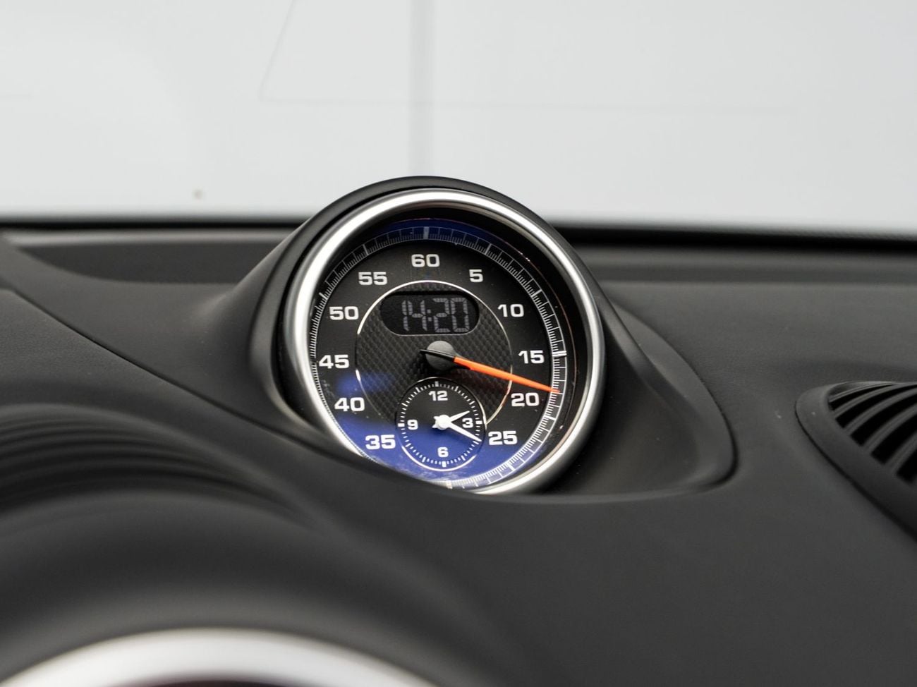 Porsche 718 Boxster STD SUMMER STARTS NOW | EXCLUSIVE DEAL BY BLACKLINE, 2025 Porsche Boxster,  Agency Warranty, GCC