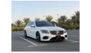 Mercedes-Benz S 560 Std MERCEDES BENZ S560 , 2019