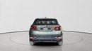 هيونداي توسون 1.6T HEV SMART 2WD | شامل الضمان | 0 ﺪﻔﻋﺓ ﺃﻮﻟﻯ