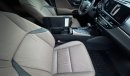 Lexus ES350 Platinum