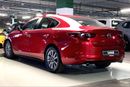 Mazda 3 Select | National Day Celebration | Guaranteed Warranty | 0 Down Payment