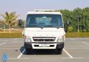 Mitsubishi Fuso Canter 2023 Fuso Tow Truck Recovery 4.2L RWD M/T Diesel - Brand New - Book Now