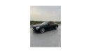 Mercedes-Benz C 300 Coupe Cabrio (Full)